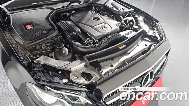 2020 Mercedes-Benz E-Class W213 E250 Avantgarde Sold VIN W1KZF4FB2LA765575 – photo 12 2020 Mercedes-Benz E-Class W213 E250 Avantgarde Sold VIN W1KZF4FB2LA765575 – photo 12