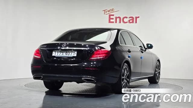 2020 Mercedes-Benz E-Class W213 E250 Avantgarde Sold VIN W1KZF4FB2LA765575 – photo 13 2020 Mercedes-Benz E-Class W213 E250 Avantgarde Sold VIN W1KZF4FB2LA765575 – photo 13