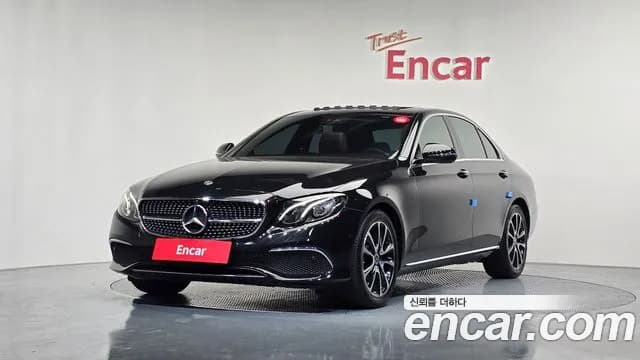 2020 Mercedes-Benz E-Class W213 E250 Avantgarde Sold VIN W1KZF4FB2LA765575 – photo 15 2020 Mercedes-Benz E-Class W213 E250 Avantgarde Sold VIN W1KZF4FB2LA765575 – photo 15