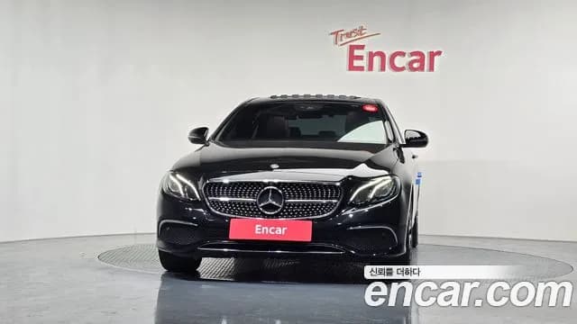 2020 Mercedes-Benz E-Class W213 E250 Avantgarde Sold VIN W1KZF4FB2LA765575 – photo 18 2020 Mercedes-Benz E-Class W213 E250 Avantgarde Sold VIN W1KZF4FB2LA765575 – photo 18