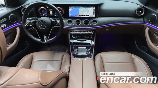 2022 Mercedes-Benz E-Class W213 E250 Avantgarde Sold VIN W1KZF4FB2NB011122 – side profile 2022 Mercedes-Benz E-Class W213 E250 Avantgarde Sold VIN W1KZF4FB2NB011122 – side profile