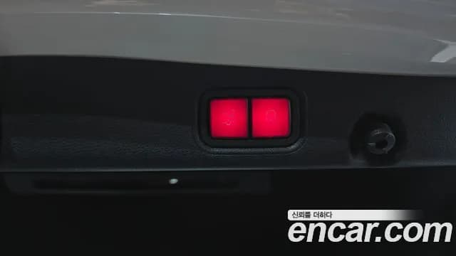 2022 Mercedes-Benz E-Class W213 E250 Avantgarde Sold VIN W1KZF4FB2NB011122 – odometer reading 2022 Mercedes-Benz E-Class W213 E250 Avantgarde Sold VIN W1KZF4FB2NB011122 – odometer reading