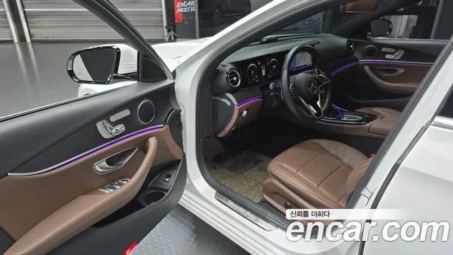 2022 Mercedes-Benz E-Class W213 E250 Avantgarde Sold VIN W1KZF4FB2NB011122 – photo 14 2022 Mercedes-Benz E-Class W213 E250 Avantgarde Sold VIN W1KZF4FB2NB011122 – photo 14