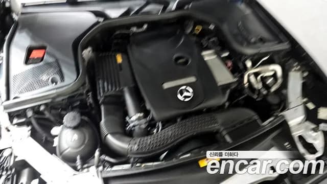 2023 Mercedes-Benz E-Class W213 E250 AMG Line Sold VIN W1KZF4FB2PB104046 – dashboard 2023 Mercedes-Benz E-Class W213 E250 AMG Line Sold VIN W1KZF4FB2PB104046 – dashboard