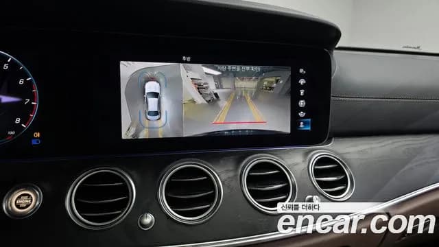 2023 Mercedes-Benz E-Class W213 E250 AMG Line Sold VIN W1KZF4FB2PB104046 – interior seats 2023 Mercedes-Benz E-Class W213 E250 AMG Line Sold VIN W1KZF4FB2PB104046 – interior seats