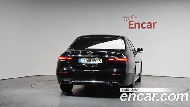 2023 Mercedes-Benz E-Class W213 E250 AMG Line Sold VIN W1KZF4FB2PB104046 – photo 13 2023 Mercedes-Benz E-Class W213 E250 AMG Line Sold VIN W1KZF4FB2PB104046 – photo 13