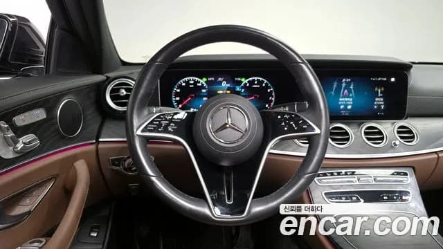 2023 Mercedes-Benz E-Class W213 E250 AMG Line Sold VIN W1KZF4FB2PB104046 – photo 14 2023 Mercedes-Benz E-Class W213 E250 AMG Line Sold VIN W1KZF4FB2PB104046 – photo 14