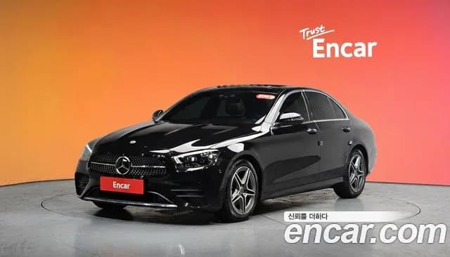2023 Mercedes-Benz E-Class W213 E250 AMG Line Sold VIN W1KZF4FB2PB104046 – photo 20 2023 Mercedes-Benz E-Class W213 E250 AMG Line Sold VIN W1KZF4FB2PB104046 – photo 20