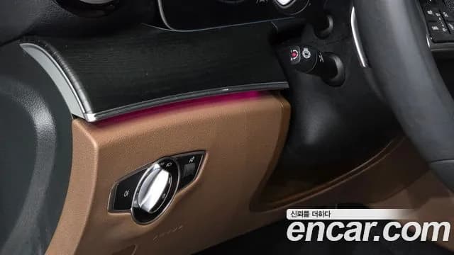 2023 Mercedes-Benz E-Class W213 E250 Avantgarde Sold VIN W1KZF4FB2PB105231 – engine bay 2023 Mercedes-Benz E-Class W213 E250 Avantgarde Sold VIN W1KZF4FB2PB105231 – engine bay