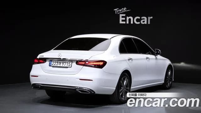 2023 Mercedes-Benz E-Class W213 E250 Avantgarde Sold VIN W1KZF4FB2PB105231 – odometer reading 2023 Mercedes-Benz E-Class W213 E250 Avantgarde Sold VIN W1KZF4FB2PB105231 – odometer reading
