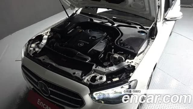 2023 Mercedes-Benz E-Class W213 E250 Avantgarde Sold VIN W1KZF4FB2PB105231 – photo 16 2023 Mercedes-Benz E-Class W213 E250 Avantgarde Sold VIN W1KZF4FB2PB105231 – photo 16