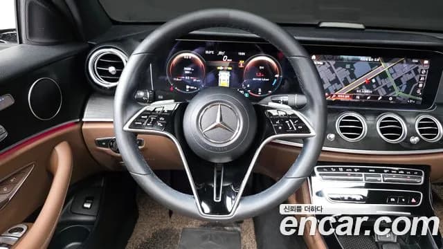 2023 Mercedes-Benz E-Class W213 E250 Avantgarde Sold VIN W1KZF4FB2PB105231 – photo 17 2023 Mercedes-Benz E-Class W213 E250 Avantgarde Sold VIN W1KZF4FB2PB105231 – photo 17
