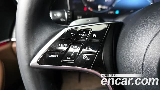 2023 Mercedes-Benz E-Class W213 E250 Avantgarde Sold VIN W1KZF4FB2PB105231 – photo 18 2023 Mercedes-Benz E-Class W213 E250 Avantgarde Sold VIN W1KZF4FB2PB105231 – photo 18
