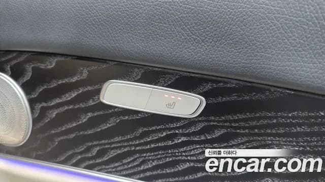 2023 Mercedes-Benz E-Class W213 E250 AMG Line Sold VIN W1KZF4FB2PB163226 – front exterior 2023 Mercedes-Benz E-Class W213 E250 AMG Line Sold VIN W1KZF4FB2PB163226 – front exterior