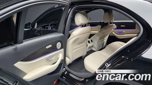 2023 Mercedes-Benz E-Class W213 E250 AMG Line Sold VIN W1KZF4FB2PB163226 – dashboard 2023 Mercedes-Benz E-Class W213 E250 AMG Line Sold VIN W1KZF4FB2PB163226 – dashboard