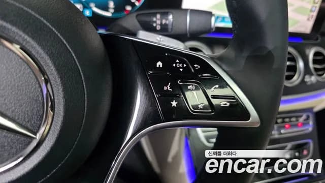 2023 Mercedes-Benz E-Class W213 E250 AMG Line Sold VIN W1KZF4FB2PB163226 – interior seats 2023 Mercedes-Benz E-Class W213 E250 AMG Line Sold VIN W1KZF4FB2PB163226 – interior seats