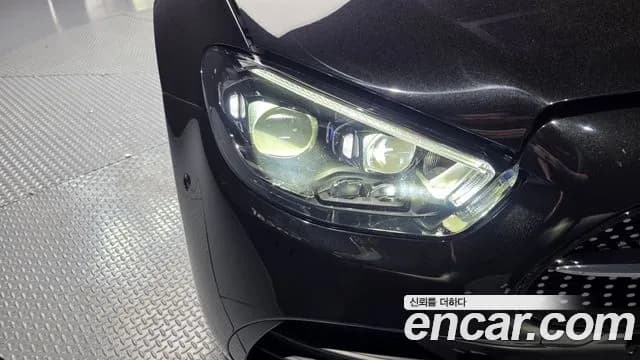 2023 Mercedes-Benz E-Class W213 E250 AMG Line Sold VIN W1KZF4FB2PB163226 – exterior detail 2023 Mercedes-Benz E-Class W213 E250 AMG Line Sold VIN W1KZF4FB2PB163226 – exterior detail