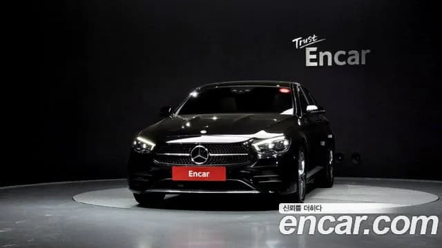 2023 Mercedes-Benz E-Class W213 E250 AMG Line Sold VIN W1KZF4FB2PB163226 – photo 11 2023 Mercedes-Benz E-Class W213 E250 AMG Line Sold VIN W1KZF4FB2PB163226 – photo 11