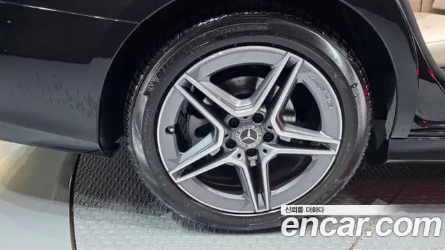 2023 Mercedes-Benz E-Class W213 E250 AMG Line Sold VIN W1KZF4FB2PB163226 – photo 12 2023 Mercedes-Benz E-Class W213 E250 AMG Line Sold VIN W1KZF4FB2PB163226 – photo 12
