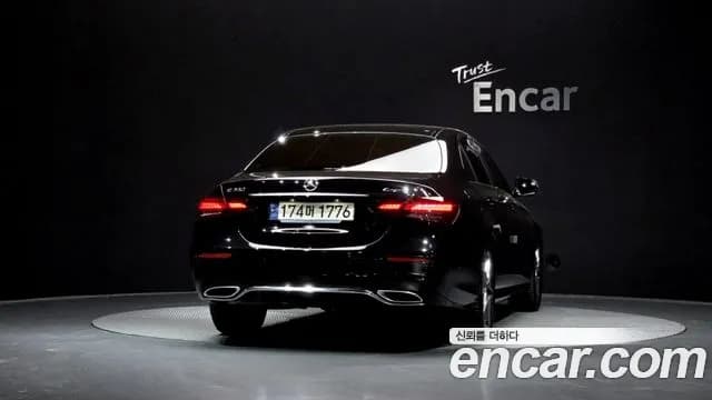 2023 Mercedes-Benz E-Class W213 E250 AMG Line Sold VIN W1KZF4FB2PB163226 – photo 15 2023 Mercedes-Benz E-Class W213 E250 AMG Line Sold VIN W1KZF4FB2PB163226 – photo 15