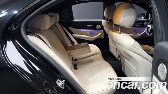 2023 Mercedes-Benz E-Class W213 E250 AMG Line Sold VIN W1KZF4FB2PB163226 – photo 16 2023 Mercedes-Benz E-Class W213 E250 AMG Line Sold VIN W1KZF4FB2PB163226 – photo 16