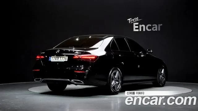 2023 Mercedes-Benz E-Class W213 E250 AMG Line Sold VIN W1KZF4FB2PB163226 – photo 29 2023 Mercedes-Benz E-Class W213 E250 AMG Line Sold VIN W1KZF4FB2PB163226 – photo 29