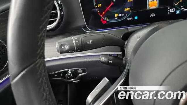 2023 Mercedes-Benz E-Class W213 E250 Avantgarde Sold VIN W1KZF4FB2PB178440 – odometer reading 2023 Mercedes-Benz E-Class W213 E250 Avantgarde Sold VIN W1KZF4FB2PB178440 – odometer reading