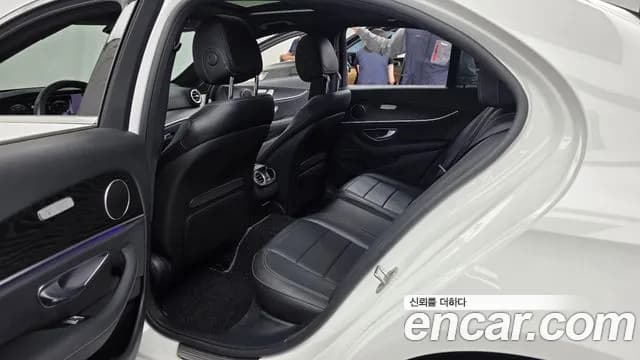 2023 Mercedes-Benz E-Class W213 E250 Avantgarde Sold VIN W1KZF4FB2PB178440 – photo 17 2023 Mercedes-Benz E-Class W213 E250 Avantgarde Sold VIN W1KZF4FB2PB178440 – photo 17