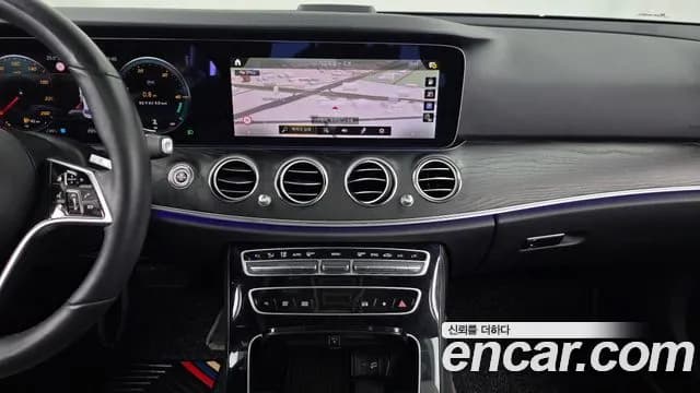 2023 Mercedes-Benz E-Class W213 E250 Avantgarde Sold VIN W1KZF4FB2PB178440 – photo 31 2023 Mercedes-Benz E-Class W213 E250 Avantgarde Sold VIN W1KZF4FB2PB178440 – photo 31