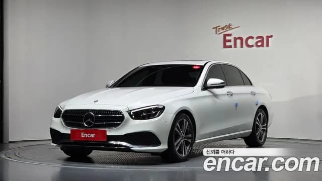 2023 Mercedes-Benz E-Class W213 E250 Avantgarde Sold VIN W1KZF4FB2PB178440 – photo 34 2023 Mercedes-Benz E-Class W213 E250 Avantgarde Sold VIN W1KZF4FB2PB178440 – photo 34