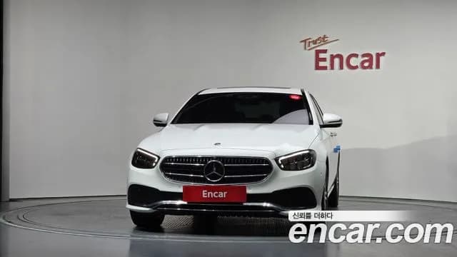 2023 Mercedes-Benz E-Class W213 E250 Avantgarde Sold VIN W1KZF4FB2PB178440 – photo 35 2023 Mercedes-Benz E-Class W213 E250 Avantgarde Sold VIN W1KZF4FB2PB178440 – photo 35