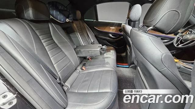 2021 Mercedes-Benz E-Class W213 E250 Exclusive Sold VIN W1KZF4FB3MA898394 – dashboard 2021 Mercedes-Benz E-Class W213 E250 Exclusive Sold VIN W1KZF4FB3MA898394 – dashboard