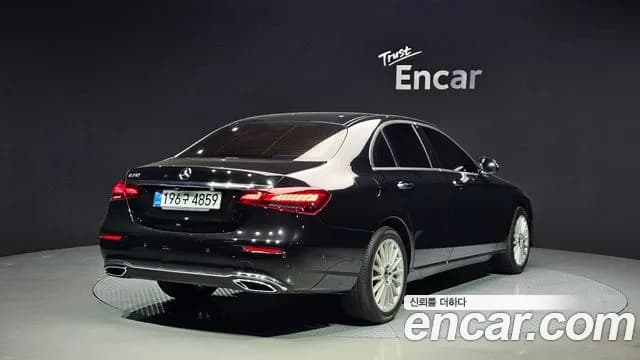 2021 Mercedes-Benz E-Class W213 E250 Exclusive Sold VIN W1KZF4FB3MA898394 – undercarriage 2021 Mercedes-Benz E-Class W213 E250 Exclusive Sold VIN W1KZF4FB3MA898394 – undercarriage