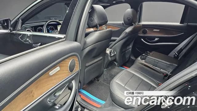 2021 Mercedes-Benz E-Class W213 E250 Exclusive Sold VIN W1KZF4FB3MA898394 – odometer reading 2021 Mercedes-Benz E-Class W213 E250 Exclusive Sold VIN W1KZF4FB3MA898394 – odometer reading
