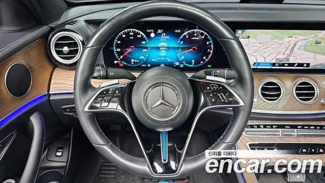 2021 Mercedes-Benz E-Class W213 E250 Exclusive Sold VIN W1KZF4FB3MA898394 – photo 11 2021 Mercedes-Benz E-Class W213 E250 Exclusive Sold VIN W1KZF4FB3MA898394 – photo 11