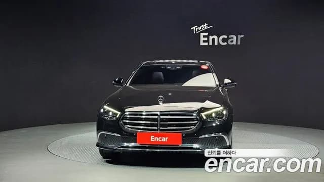 2021 Mercedes-Benz E-Class W213 E250 Exclusive Sold VIN W1KZF4FB3MA898394 – photo 13 2021 Mercedes-Benz E-Class W213 E250 Exclusive Sold VIN W1KZF4FB3MA898394 – photo 13