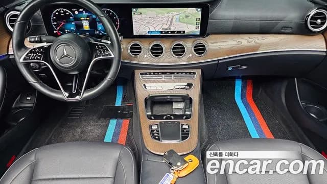 2021 Mercedes-Benz E-Class W213 E250 Exclusive Sold VIN W1KZF4FB3MA898394 – photo 14 2021 Mercedes-Benz E-Class W213 E250 Exclusive Sold VIN W1KZF4FB3MA898394 – photo 14