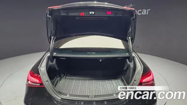 2021 Mercedes-Benz E-Class W213 E250 Exclusive Sold VIN W1KZF4FB3MA898394 – photo 18 2021 Mercedes-Benz E-Class W213 E250 Exclusive Sold VIN W1KZF4FB3MA898394 – photo 18