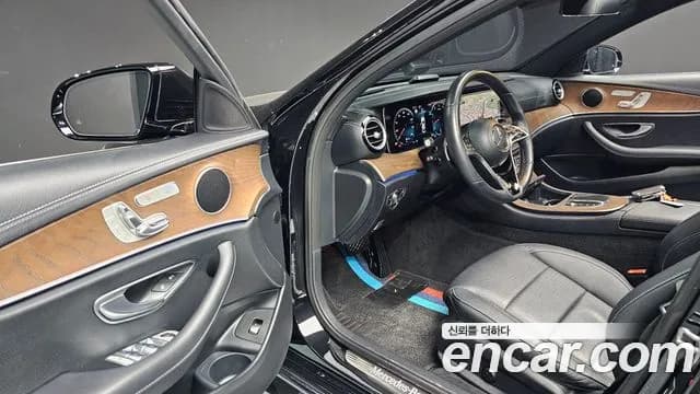 2021 Mercedes-Benz E-Class W213 E250 Exclusive Sold VIN W1KZF4FB3MA898394 – photo 19 2021 Mercedes-Benz E-Class W213 E250 Exclusive Sold VIN W1KZF4FB3MA898394 – photo 19