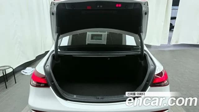 2021 Mercedes-Benz E-Class W213 E250 Exclusive Sold VIN W1KZF4FB3MA934830 – rear exterior 2021 Mercedes-Benz E-Class W213 E250 Exclusive Sold VIN W1KZF4FB3MA934830 – rear exterior