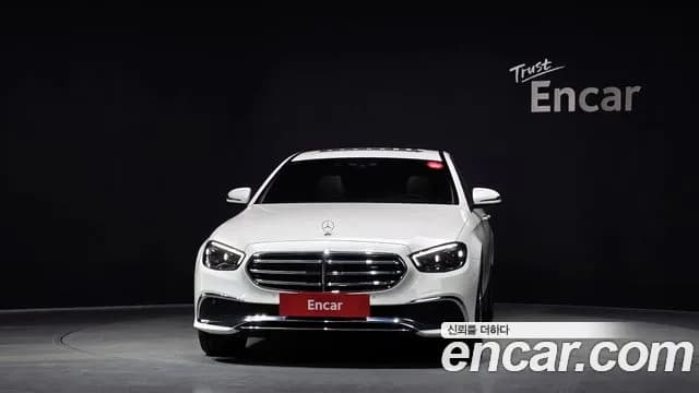 2021 Mercedes-Benz E-Class W213 E250 Exclusive Sold VIN W1KZF4FB3MA934830 – side profile 2021 Mercedes-Benz E-Class W213 E250 Exclusive Sold VIN W1KZF4FB3MA934830 – side profile