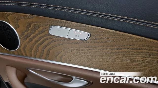 2021 Mercedes-Benz E-Class W213 E250 Exclusive Sold VIN W1KZF4FB3MA934830 – engine bay 2021 Mercedes-Benz E-Class W213 E250 Exclusive Sold VIN W1KZF4FB3MA934830 – engine bay