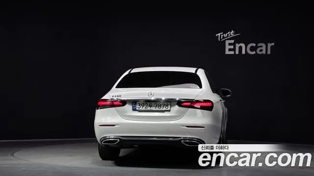 2021 Mercedes-Benz E-Class W213 E250 Exclusive Sold VIN W1KZF4FB3MA934830 – photo 11 2021 Mercedes-Benz E-Class W213 E250 Exclusive Sold VIN W1KZF4FB3MA934830 – photo 11
