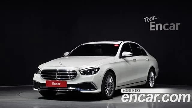 2021 Mercedes-Benz E-Class W213 E250 Exclusive Sold VIN W1KZF4FB3MA934830 – photo 12 2021 Mercedes-Benz E-Class W213 E250 Exclusive Sold VIN W1KZF4FB3MA934830 – photo 12