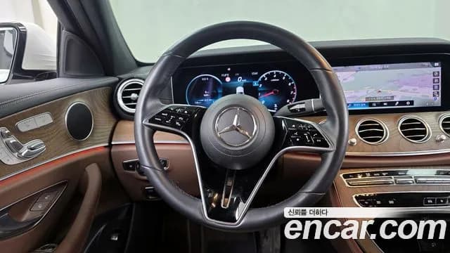 2021 Mercedes-Benz E-Class W213 E250 Exclusive Sold VIN W1KZF4FB3MA934830 – photo 18 2021 Mercedes-Benz E-Class W213 E250 Exclusive Sold VIN W1KZF4FB3MA934830 – photo 18