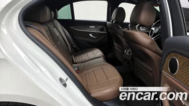 2021 Mercedes-Benz E-Class W213 E250 Exclusive Sold VIN W1KZF4FB3MA934830 – photo 19 2021 Mercedes-Benz E-Class W213 E250 Exclusive Sold VIN W1KZF4FB3MA934830 – photo 19