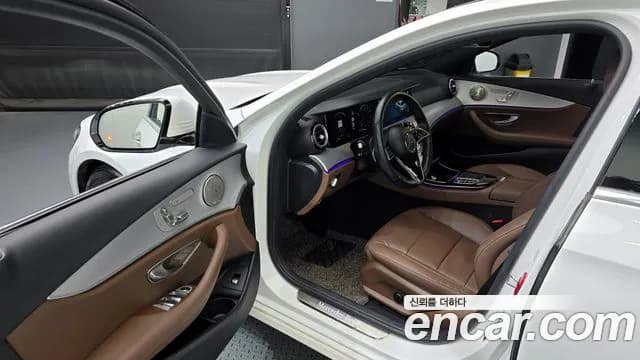 2021 Mercedes-Benz E-Class W213 E250 Avantgarde Sold VIN W1KZF4FB3MA938036 – dashboard 2021 Mercedes-Benz E-Class W213 E250 Avantgarde Sold VIN W1KZF4FB3MA938036 – dashboard