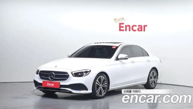 2021 Mercedes-Benz E-Class W213 E250 Avantgarde Sold VIN W1KZF4FB3MA938036 – undercarriage 2021 Mercedes-Benz E-Class W213 E250 Avantgarde Sold VIN W1KZF4FB3MA938036 – undercarriage