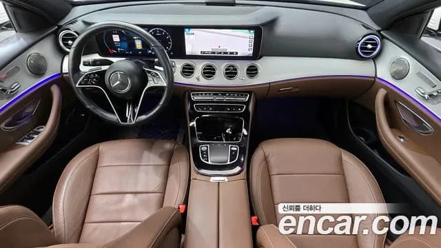 2021 Mercedes-Benz E-Class W213 E250 Avantgarde Sold VIN W1KZF4FB3MA938036 – photo 16 2021 Mercedes-Benz E-Class W213 E250 Avantgarde Sold VIN W1KZF4FB3MA938036 – photo 16