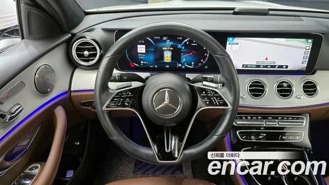 2021 Mercedes-Benz E-Class W213 E250 Avantgarde Sold VIN W1KZF4FB3MA938036 – photo 17 2021 Mercedes-Benz E-Class W213 E250 Avantgarde Sold VIN W1KZF4FB3MA938036 – photo 17